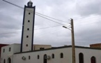 سلطات أركمان تستنطق إمام مسجد بعدما طالبت الساكنة بإبعاده وامتنع عن الامتثال لرغبتها