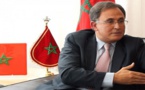 البلوقي سفير المغرب بهولندا: لا وجود لمذكرات بحث في صفوف نشطاء الحراك بأوروبا