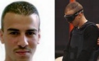 رغم تواجده بالسجن الريفي أشرف السكاكي يقود عملية سطو على كازينو ببلجيكا