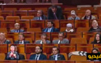 البرلماني "المير" يطالب الحكومة بخلق فرص شغل لشباب الجهة الشرقية