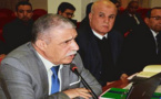 المدير الإقليمي للتعليم بالناظور: الناظور والدريوش جعلا الجهة الشرقية تحتل الرتبة الأولى وطنيا
