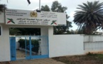 الجمعية المغربية لحقوق الإنسان تتهم إصلاحية الناظور بتشغيل الأطفال وتطالب بإطلاق نشطاء الحراك القاصرين