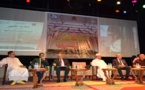 قبيلة "آيث توزين".. محور دورة "الحاج التوزاني" للملتقى الوطني الخامس للتراث العلمي والحضاري بالريف