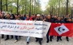 موقع هولندي يكشف قرب مطالبة المغرب من الحكومة الهولندية إصدار مذكرات اعتقال في حق نشطاء حراكيين