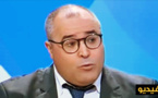 أحمد زاهد: الحزب الحاكم لم تكن له رؤية لمشروع القانون التنظيمي للأمازيغية 