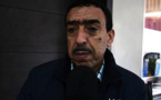 الهرواشي الكاتب العام لهلال كرة القدم يستقيل من المكتب المسير للفريق ويرفض الكشف عن الأسباب