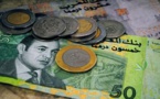 مخاوف من ارتفاع أسعار المحروقات والسلع بعد تحرير الدرهم بالمغرب