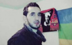 الحبس موقوف التنفيذ لمعتقل "حراكي" اكتشف اصابته بالسرطان أثناء مثوله أمام استئنافية الحسيمة