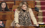 أحكيم للوزير أعمارة: ساكنة الناظور هرمت وهي تنتظر ربط الإقليم بالطريق السيار 