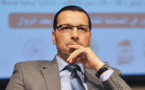 كاتب الدولة في التعليم العالي يحل غدا الأربعاء بمدينة سلوان لهذا السبب