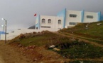 ورثة "بوجعادة" بأركمان يطالبون وزير الداخلية بإنصافهم بعد تشييد "مدرسة" فوق عقارهم بشفشاون