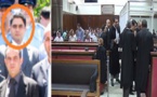 محامي معتقلي الريف: عدم التعرض للضابط عصام بأي سوء رغم "عجرفته" دليل سلمية شباب الحراك