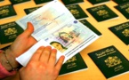 أزيد من 320 ألف تأشيرة.. المغاربة في الرتبة 3 عالمياً من حيث عدد الحاصلين على تأشيرة الدخول إلى فرنسا