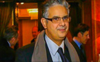 شغور منصب مفتش حزب الاستقلال بالدريوش ونزار البركة يعلن عن شروط الترشح