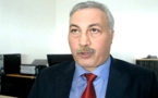 الحنودي بعدما أحرجه فايسبوكي: التزكية للانتخابات ما يجمعني بحزبي والبام أرسل من سرق مني وثيقة الاستقالة