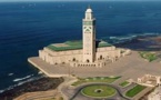صحيفة كولومبية: المغرب إحدى أفضل الوجهات المطابقة لذوق العصر من أجل السفر خلال 2018