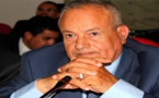 أياما على فوزه بالمقعد البرلماني.. أبرشان ينتظر محاكمته بهذه التهم الخطيرة أمام محكمة جرائم الأموال بفاس