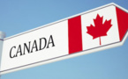 كندا.. إعلان فتح باب الترشيح للهجرة بشروط سهلة