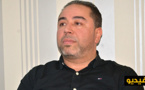 عيسى المزياني ناظوري تمكن من الوصول إلى بلدية "فالو" بعد مسار سياسي بهولندا 