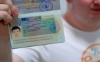 دول الاتحاد الأوروبي تجمع آراء المغاربة حول منح تأشيرات شينغن