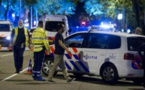 هولندا.. مغربية تنجو من الموت بأعجوبة بعد انهيار منزلها بمدينة فنلو