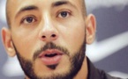 اللاعب الريفي نور الدين أمرابط: كم رائع أن ألعب ضد ريال مدريد