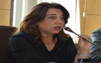 الحسيمة.. هذا هو الحكم النهائي في قضية الرئيسة السابقة لمجلس البلدية فاطمة السعدي