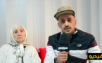 المسنة المختطفة من مستشفى الناظور تروي تفاصيل مثيرة وتكشف مستجدات خطيرة منها إطلاق سراح المجرم