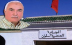 نشطاء يستنكرون الطريقة التي يدبر بها مجلس جماعة سلوان المال العام