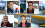 ناظورسيتي تنقل غضب المواطنين من صعوبة ولوج مليلية الناتجة عن مزاجية شرطة الحدود