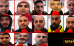 فاعلون يطلقون صرخة من أجل إنجاز مستشفى خاص للسرطان 