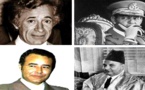 ناظورسيتي تنبش في الذاكرة.. لما أراد النظام إعدام أقلية في الناظور بتهمة الانقلاب