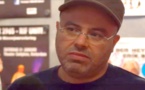 القضاء الهولندي يفتح من جديد ملف سعيد شعو للنظر في طلب تسليمه للمغرب