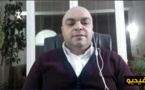 رئيس جماعة ترابية بإقليم الناظور يتواصل مع المواطنين مباشرة عبر الفايسبوك