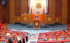 يهم مغاربة هولندا.. مجلس المستشارين يراجع اتفاقية الضمان الاجتماعي بين المغرب وهولندا