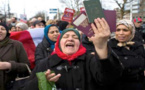 المغرب يوقف مطاردة هولاندا السرية لممتلكات المهاجرين المغاربة