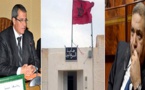 السيبة: عضو بجماعة "البركانيين" يشيد منزلا فوق أرض تابعة للجماعة مستغلا نفوذه في غفلة عن السلطات