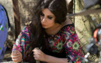 محمد بوتخريط يكتب.. يسرى طارق فنانة تعمل فى صمت وتتألق دون ضجيج