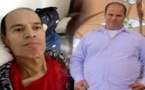 مول الدلاحة في ذمة الله بعد صراع مرير مع المرض