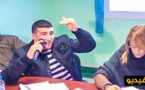 رشيد لموي: سكان موجودون وسط الناظور كأنهم يعيشون في المغرب العميق 