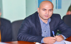 الروينة نايضة حول عزم جماعة الناظور صرف 12 مليار لـ"البنك".. والفايدة: المسألة تطرح ألف علامة استفهام