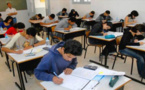 هام للمقبلين على اجتياز امتحانات الباكالوريا بالناظور.. الوزارة تذكركم بهذا الأمر