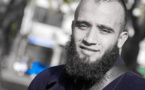 منظمة "هيومن رايت ووتش" تدعو السلطات المغربية إلى إعادة النظر في قضية المرتضى اعمراشن