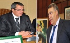 هل سيوفد لفتيت لجنة تقصي مركزية إلى جماعة البركانيين بعد احتكار "الدقيق" واستغلال أراضي الدولة