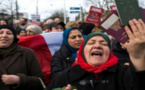 بوستة: القانون المتلعق بمراجعة الاتفاقية العامة للضمان الاجتماعي بين المغرب وهولندا لن يضر بحقوق المغاربة