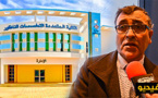 عميد كلية الناظور يروي تفاصيل مقاطعة اليوم الأول والثاني من امتحانات الدورة الخريفية 