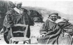 نشأة "الهيئة الريفية" .. صفحات وخفايا من تاريخ منسي ومجهول