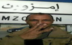 ادانة ناشط من الدار البيضاء بـ 4 سنوات سجنا نافذا لدعمه حراك الريف