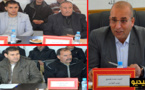 مجلس جماعة تزطوطين يرصد اعتمادات مالية مهمة لفك العزلة ويصادق على عدد من الاتفاقيات خلال دورة فبراير