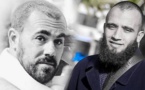 الزفزافي يستنكر خلال محاكمته تسريب صور حميمية لإعمراشا ويربطه بالانتقام